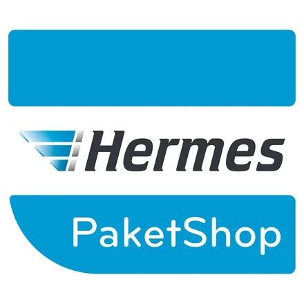 hermes dülmen|hermes packetshop.